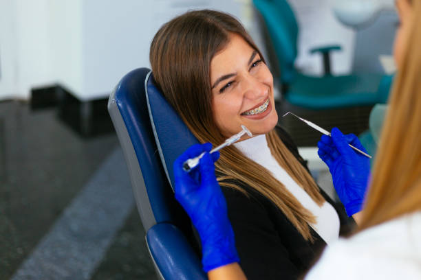 Why Choose Us for Your Dental Needs in Mabscott, WV