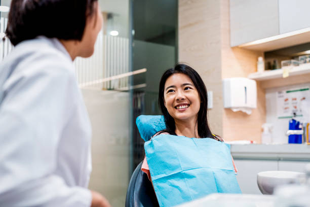 Best Invisalign and Clear Aligners  in Mabscott, WV