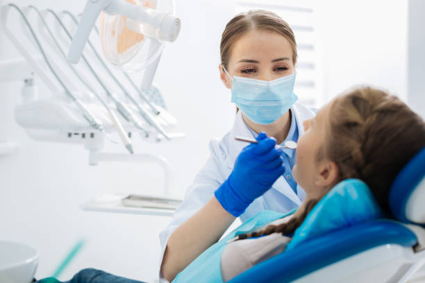 Best Sleep Apnea Treatment  in Mabscott, WV